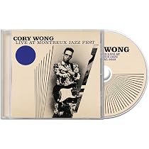 Amazon.co.jp: LOST IN THE WONDER (輸入盤): ミュージック